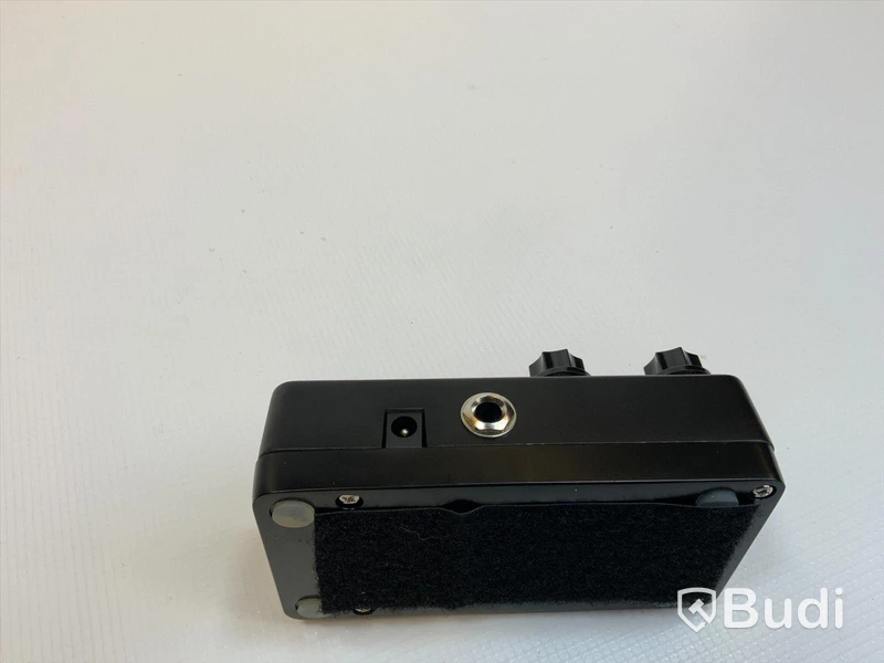 Gitarr pedal AuralDream